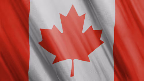 Item #48296378404190508842840607963278857833198534882652701702402989971327697289217 Media