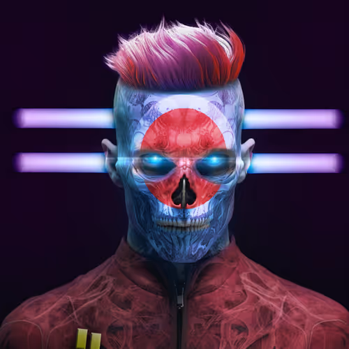 Item #103635835185481735767343423925638694566191810747699542875682827349029434687489 Media