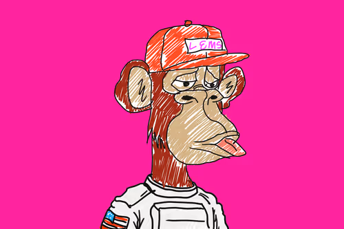 Item #33319245805822636628743592026947459961573907820274099947419370655084577816577 Media