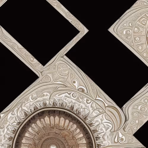 Item #25924619222092597184729751472747370033455436330499404174819511301603174907905 Media