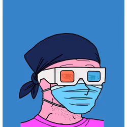 55805380288640218327275408177356337469232257593302121269609448280652366479361