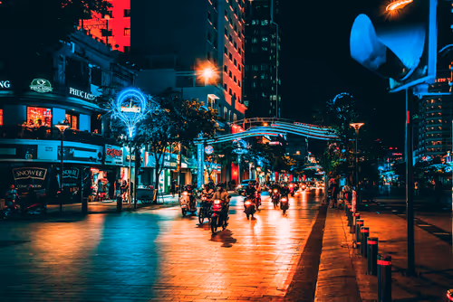 Item #28233387862155445195292880459647163925383415460252132981133821424656726360065 Media