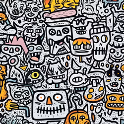 58691732864310725007549560863837237275011589881385861292822154927007789481985