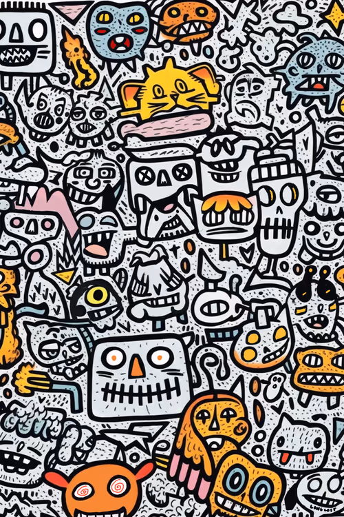 Item #58691732864310725007549560863837237275011589881385861292822154927007789481985 Media