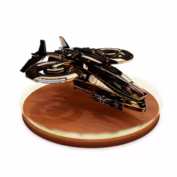 84015597329703001163733656620274371763723270222800947815104875026903583424513