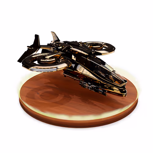 84015597329703001163733656620274371763723270222800947815104875026903583424513