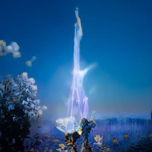 Item #14102882077376408625563496511892199093358336645069197561900844783714432974849 Media