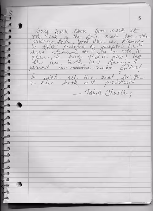 Item #94432482069751815354540584708376468151059870636483468205405615975954072469505 Media