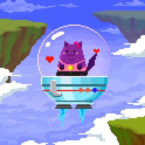 Item #37385740057181029501790380977921324456829050767519313166596846645746025365505 Media