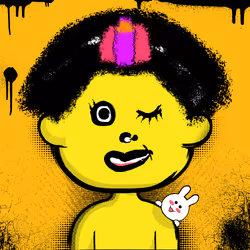 84015035422977912750323322870181595842488531108134157013480165120720616030209