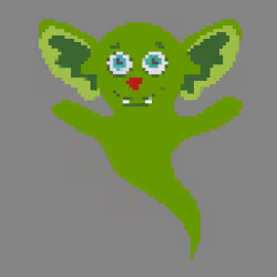 72882610954440973657060061956336438927386636766097098114107982939604803125249