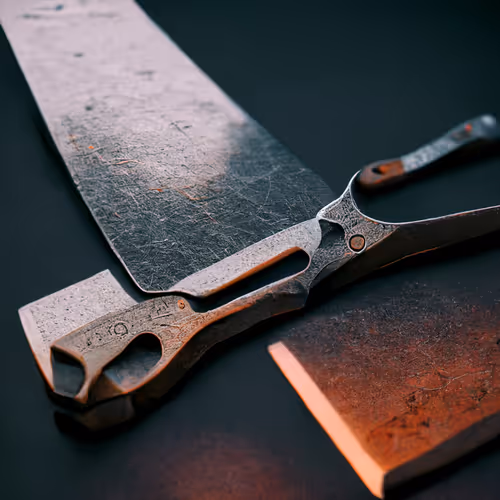 Item #61113754682338237329218241278723179285624197842437990369907456261810007572481 Media