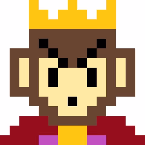 Item #1060130429620288458234832762116965239267441949780890158395542767521857798145 Media