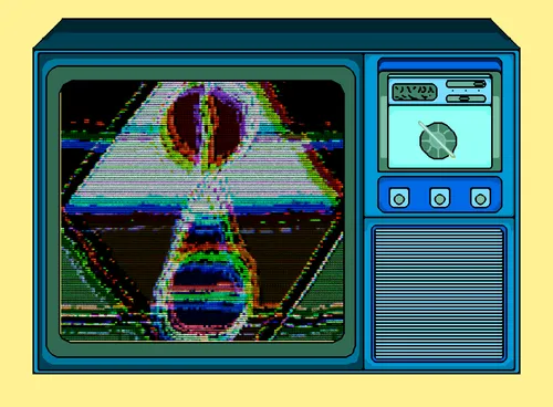 Item #33028100693393352518824071151835632526756570514344397865813840481726022811649 Media