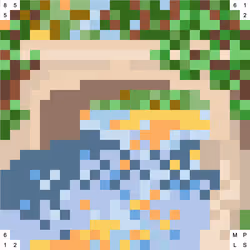 62190149032022655717025961372930289129265559683354101596648999416203382358017