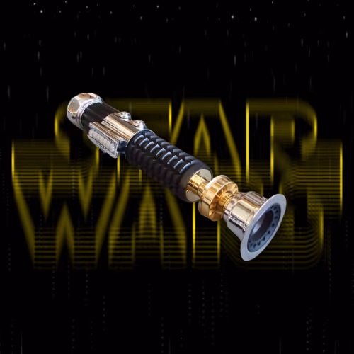 Item #86058687457502587307824698405215698895558543956958971546583144257291884167169 Media