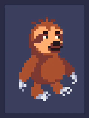 Item #95967798888951567848103900867485523214406787411953560656221044244482868903937 Media