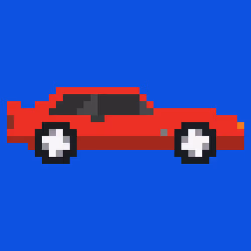 Item #7929206415609363502342830242515751514675612767952686129459974414674123816961 Media