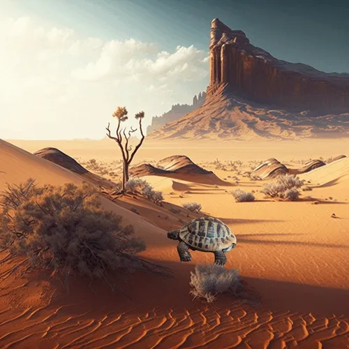 Item #74108682432549086144951660213372120453909499630564995930384162002742338912257 Media