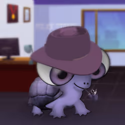 73960379103278168974790276399821714038756826272291994557473782729389159481345