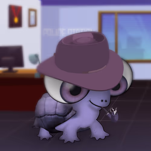 Item #73960379103278168974790276399821714038756826272291994557473782729389159481345 Media