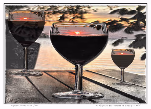 Item #113829610119937179277145653237989536661159515398728099625049874666662148440065 Media