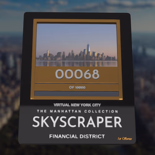 Item #7937956667343929167704689878493746339241690719888662581356927962422563569665 Media