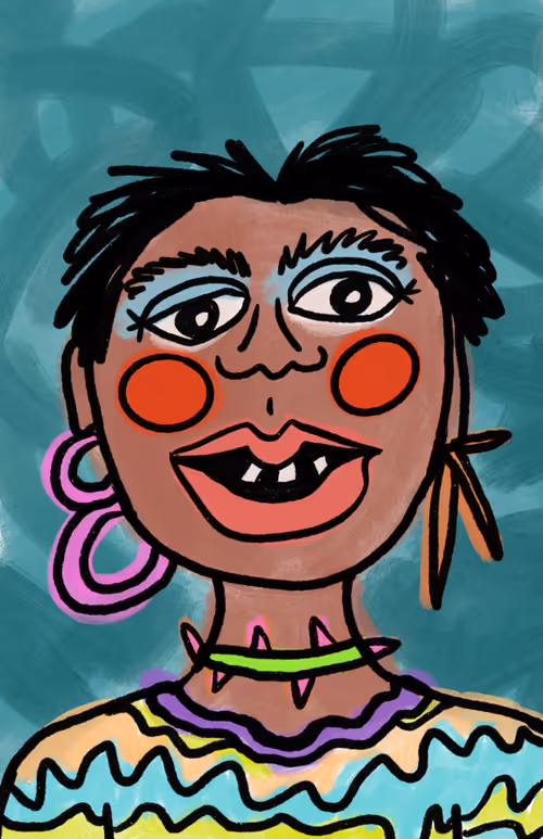 Item #101892954707751811706827190952381414307084879520868648508277210557627557216257 Media