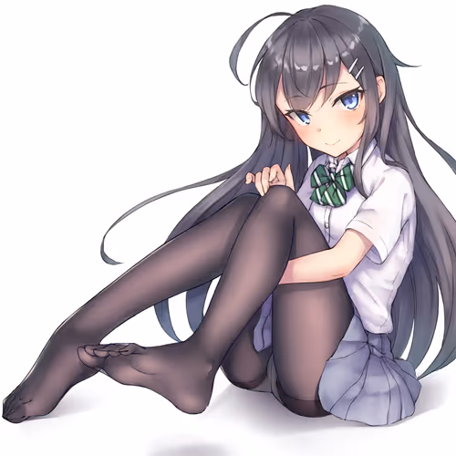 Item #37883617282266035370978192685501420714301110127921721192198510432822983917569 Media