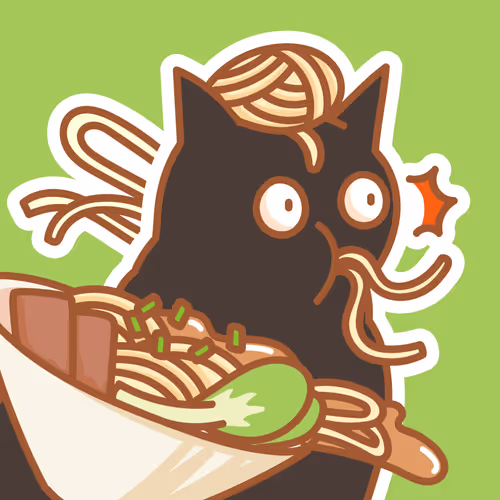 Item #106187911854278966433547360908329823614273591491317204982095874450507817811969 Media