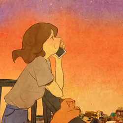 Little Moment #675