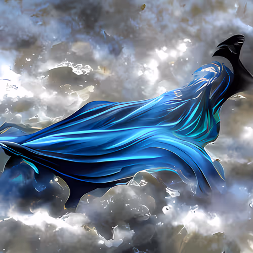 Item #47253183902151820657912258518863709953829481411726687373160776058183010484225 Media