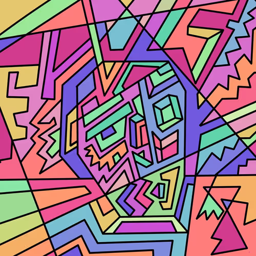 Item #113728097759159819056987198895389627614936200641470568805273897448105442279425 Media