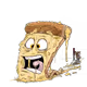 67693140956803393002338456255542702301372436478741664434715331117889936687105