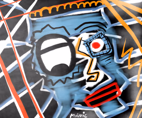 Item #90229959295598851956528984411283838720793131299614087563822372016319056838657 Media