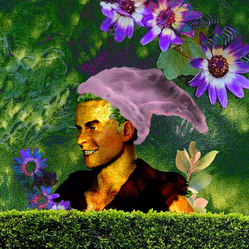 Item #6111329425002573871723682544808270151663235013626767791111423969276815474689 Media