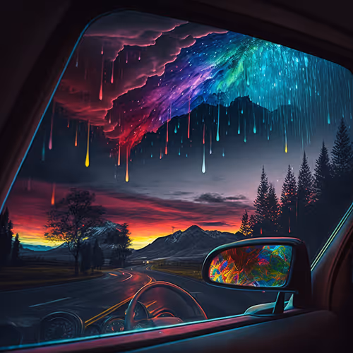 Neatperspective