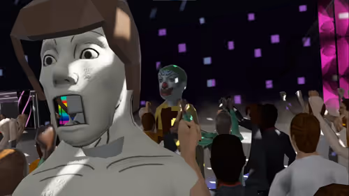 Item #95011884780208083112597469130845071526700429694560094537099792811028918566913 Media