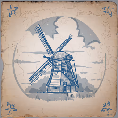 Item #21062091938197147759847757747198345766657425191339639554160245376119182721025 Media