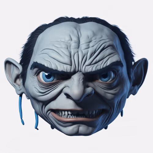 Item #67238300399748101890542085244911342527742137879617375324633872931880465072129 Media