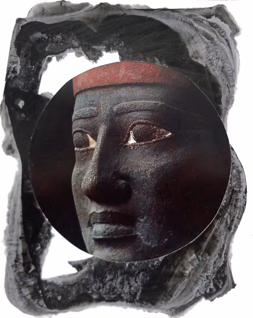 Item #35041902778173331559680500540735012093335203387204658820110218321449168404481 Media