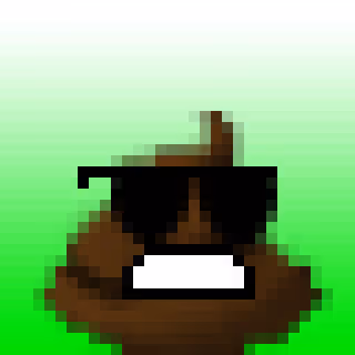 Item #84355373086194795205096534946147009222772887586530231063693258838613535227905 Media