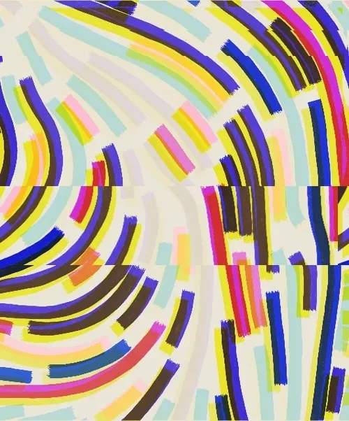 Item #10211077471137100306023998653264034939603499642666146935125126751130423918593 Media