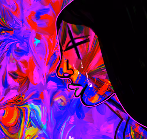 Item #48595309849158597104477319674430284983542742511872179675860152659699516309505 Media