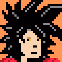 61337373658273068436648419036926971306860633537939823921699731078914429157377