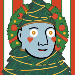 60340021870219227975239240440168346449908718796563217350126058450049088618497