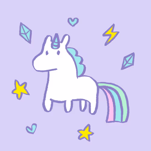 Item #25884682051973327627014280942477299762679731581744050621030356650684359639041 Media