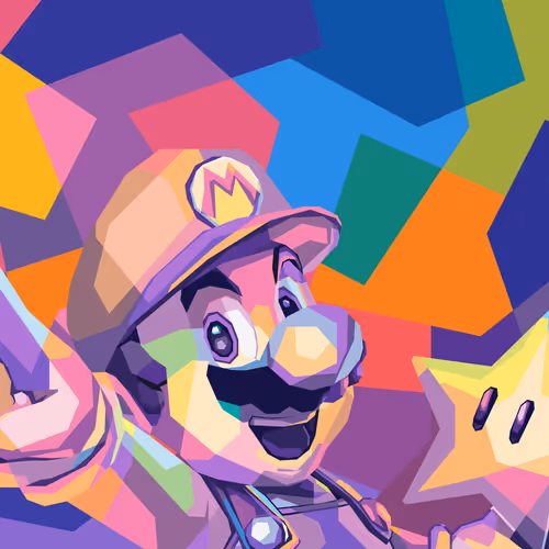 40131788719298726575485108639603330233569844758422346156611343205340287074305