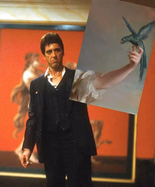 Item #114197492801104194542725092458343497725112925684112241455605657019631353724929 Media