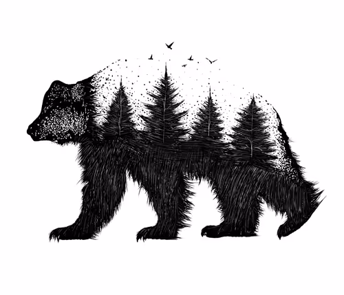 Item #63928277069333023758072606313318946969695348667713168029701733594380770476042 Media